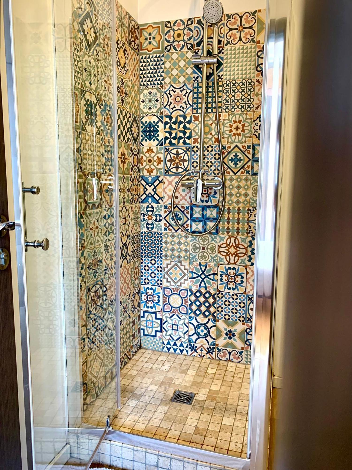 Les Fabuleux Appartements Du Coeur De Ville - Place Victor Hugo Besançon Pokoj fotografie