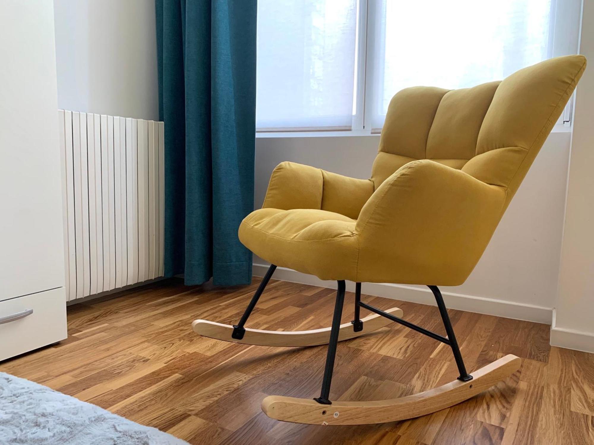 Les Fabuleux Appartements Du Coeur De Ville - Place Victor Hugo Besançon Exteriér fotografie