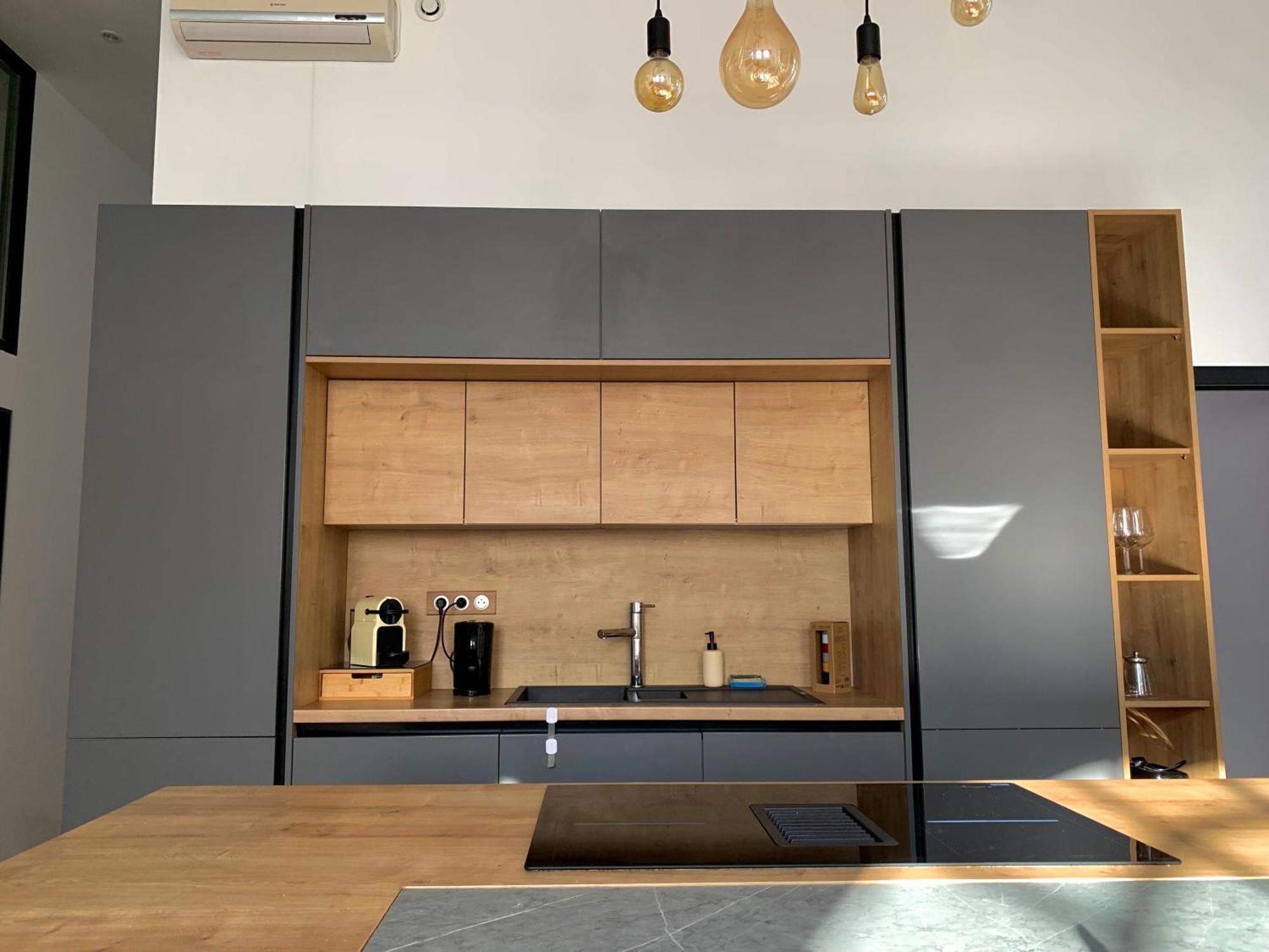 Les Fabuleux Appartements Du Coeur De Ville - Place Victor Hugo Besançon Exteriér fotografie