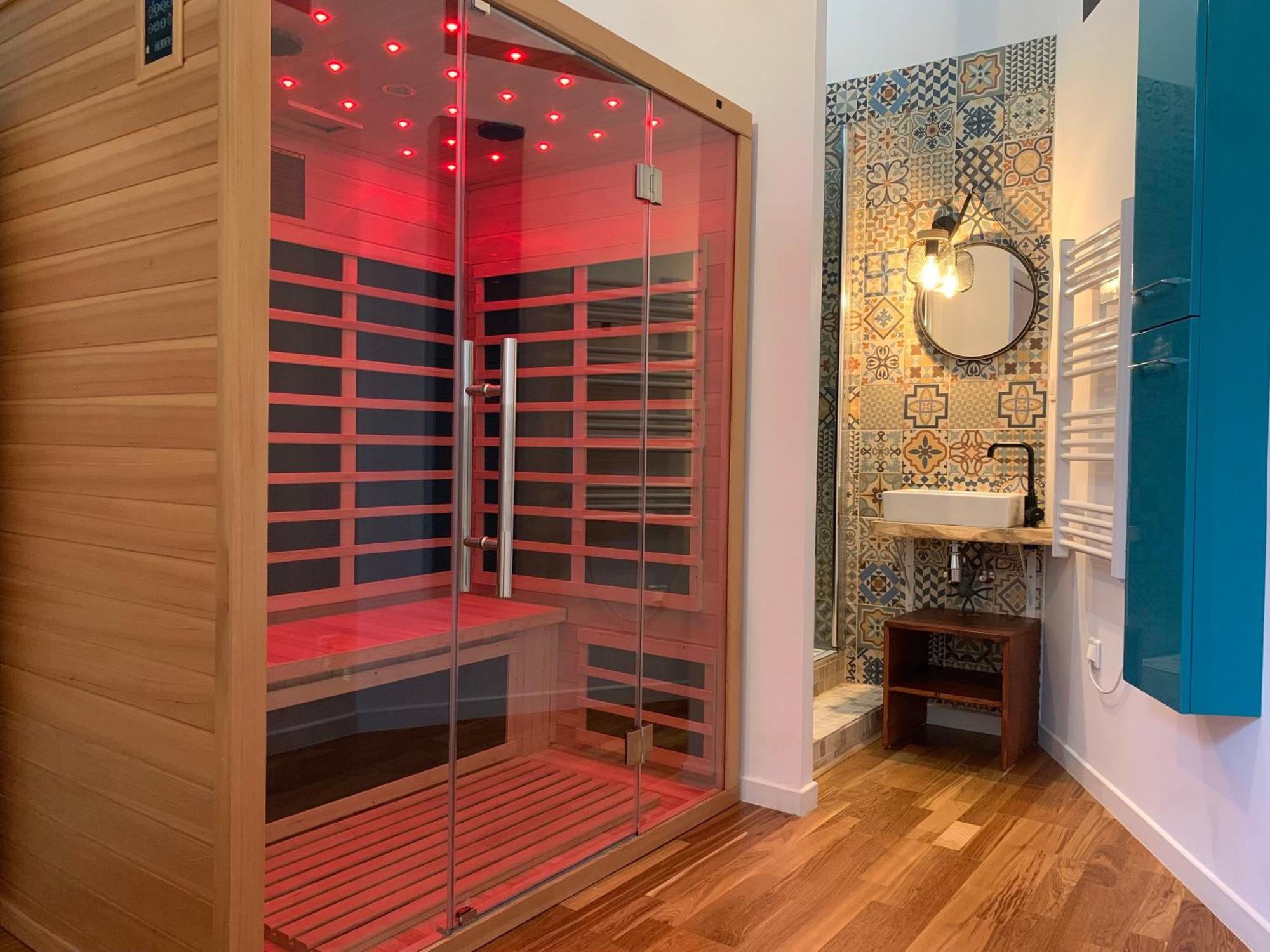 Les Fabuleux Appartements Du Coeur De Ville - Place Victor Hugo Besançon Exteriér fotografie